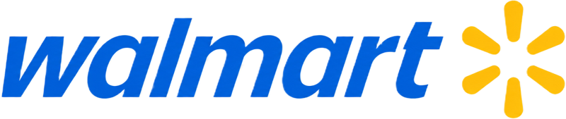 Walmart